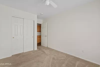1021 E Linda Lane, Gilbert, AZ 85234 - Photo 37