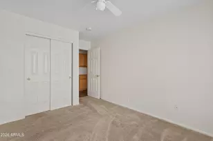 1021 E Linda Ln, Gilbert, AZ 85234 - Photo 37