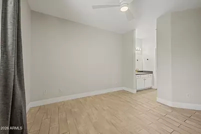 1941 S Pierpont Drive #1084, Mesa, AZ 85206 - Photo 25