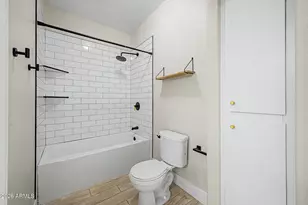 1941 S Pierpont Dr, Mesa, AZ 85206 - Photo 27