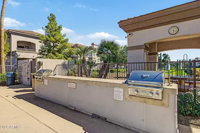 1941 S Pierpont Drive #1084, Mesa, AZ 85206 - Photo 39