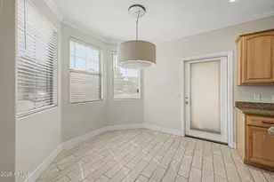 1941 S Pierpont Dr, Mesa, AZ 85206 - Photo 9