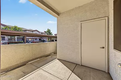 1941 S Pierpont Drive #1084, Mesa, AZ 85206 - Photo 29