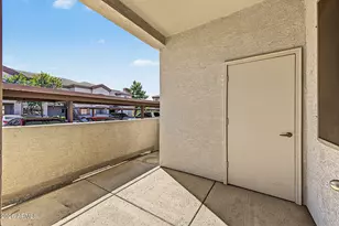 1941 S Pierpont Dr, Mesa, AZ 85206 - Photo 29