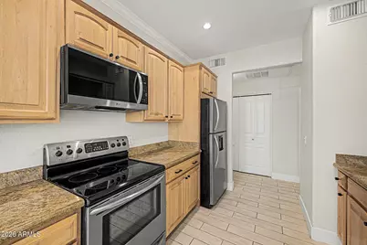 1941 S Pierpont Drive #1084, Mesa, AZ 85206 - Photo 13