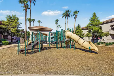 1941 S Pierpont Drive #1084, Mesa, AZ 85206 - Photo 41