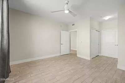1941 S Pierpont Drive #1084, Mesa, AZ 85206 - Photo 17