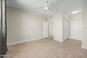 1941 S Pierpont Dr, Mesa, AZ 85206 - Photo 17