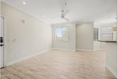 1941 S Pierpont Drive #1084, Mesa, AZ 85206 - Photo 5