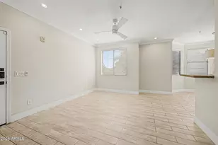1941 S Pierpont Dr, Mesa, AZ 85206 - Photo 5