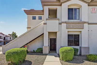 1941 S Pierpont Drive #1084, Mesa, AZ 85206 - Photo 1