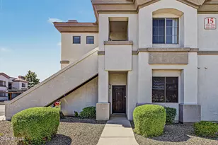 1941 S Pierpont Dr, Mesa, AZ 85206 - Photo 1