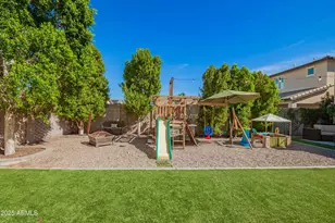 21164 W Minnezona Ave, Buckeye, AZ 85396 - Photo 37