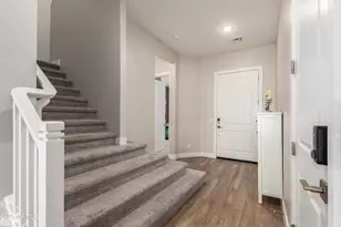 21164 W Minnezona Ave, Buckeye, AZ 85396 - Photo 7