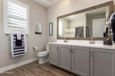 21164 W Minnezona Avenue, Buckeye, AZ 85396 - Photo 23