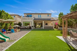 21164 W Minnezona Ave, Buckeye, AZ 85396 - Photo 33