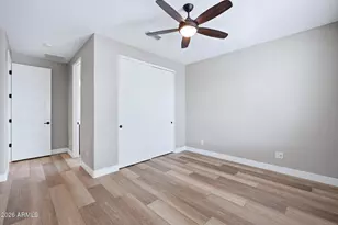 16849 W Merrell St, Goodyear, AZ 85395 - Photo 23