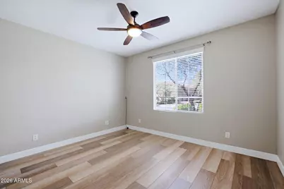 16849 W Merrell Street, Goodyear, AZ 85395 - Photo 21