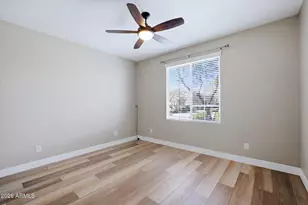 16849 W Merrell St, Goodyear, AZ 85395 - Photo 21
