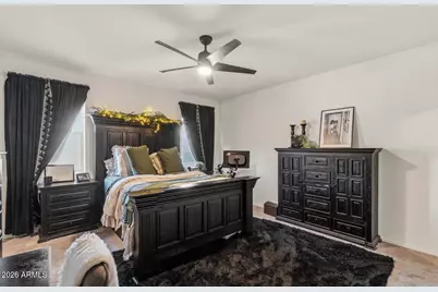 12365 W Belmont Avenue, Glendale, AZ 85307 - Photo 13