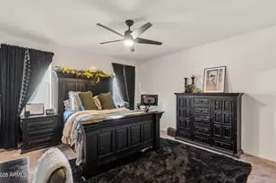 12365 W Belmont Ave., Glendale, AZ 85307 - Photo 13