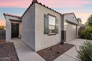 12365 W Belmont Ave., Glendale, AZ 85307 - Photo 3