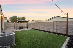 12365 W Belmont Ave., Glendale, AZ 85307 - Photo 21