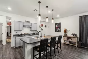 12365 W Belmont Ave., Glendale, AZ 85307 - Photo 5