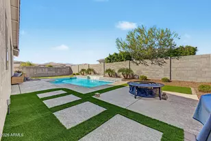 18418 W Medlock Dr, Litchfield Park, AZ 85340 - Photo 47