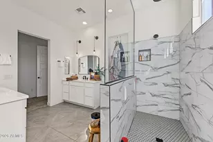 18418 W Medlock Dr, Litchfield Park, AZ 85340 - Photo 29