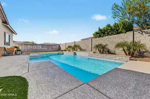 18418 W Medlock Dr, Litchfield Park, AZ 85340 - Photo 49