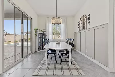 18418 W Medlock Drive, Litchfield Park, AZ 85340 - Photo 15