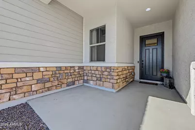 18418 W Medlock Drive, Litchfield Park, AZ 85340 - Photo 5