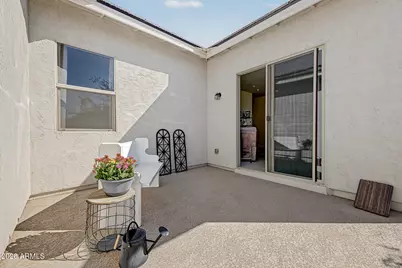 18418 W Medlock Drive, Litchfield Park, AZ 85340 - Photo 45