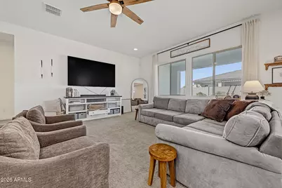 18418 W Medlock Drive, Litchfield Park, AZ 85340 - Photo 11