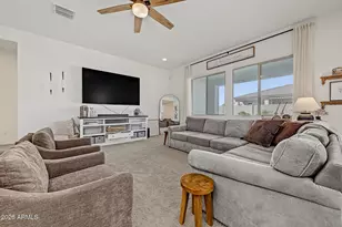 18418 W Medlock Dr, Litchfield Park, AZ 85340 - Photo 11