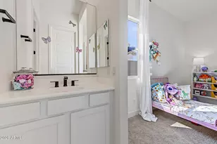 18418 W Medlock Dr, Litchfield Park, AZ 85340 - Photo 37