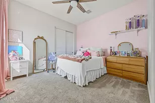 18418 W Medlock Dr, Litchfield Park, AZ 85340 - Photo 41