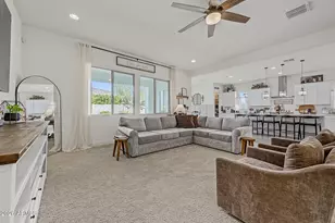 18418 W Medlock Dr, Litchfield Park, AZ 85340 - Photo 13