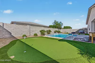 18418 W Medlock Drive, Litchfield Park, AZ 85340 - Photo 53