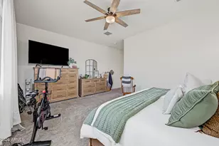 18418 W Medlock Dr, Litchfield Park, AZ 85340 - Photo 25