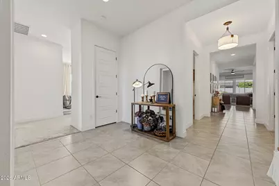 18418 W Medlock Drive, Litchfield Park, AZ 85340 - Photo 7