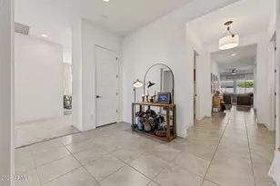 18418 W Medlock Dr, Litchfield Park, AZ 85340 - Photo 7