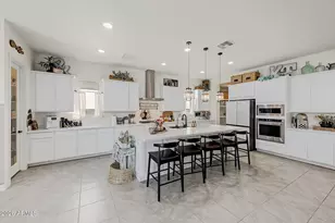 18418 W Medlock Dr, Litchfield Park, AZ 85340 - Photo 17