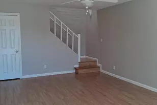 5432 W Sheena Dr, Glendale, AZ 85306 - Photo 1