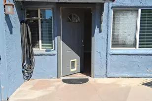 5432 W Sheena Dr, Glendale, AZ 85306 - Photo 9