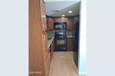 5432 W Sheena Drive, Glendale, AZ 85306 - Photo 3