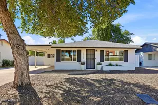 7715 E Earll Dr, Scottsdale, AZ 85251 - Photo 1