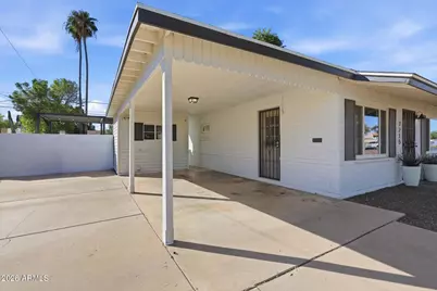 7715 E Earll Drive, Scottsdale, AZ 85251 - Photo 3