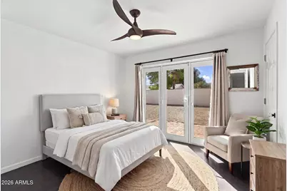 7715 E Earll Drive, Scottsdale, AZ 85251 - Photo 15